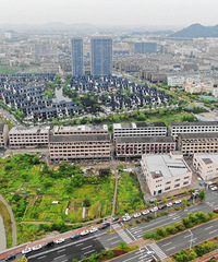 ̨��������򣬿���108�䷿�ݡ�2���������в��