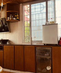 ������������С����ֵ���٣��ƽ�Сѧ����¥��