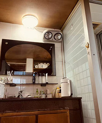 ������������С����ֵ���٣��ƽ�Сѧ����¥��