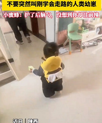 ���鲻ҪͻȻ�и�ѧ����·����������