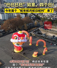 �����׸���������������ʱ