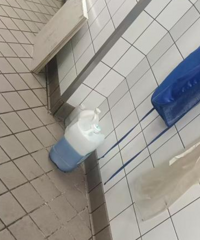 ����������ҵ��������ࡱ�ڶ���