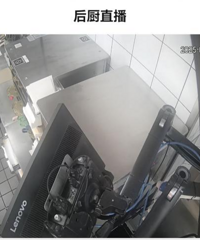 ����������ҵ��������ࡱ�ڶ���