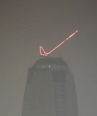 ��ʢ������׼����NIKE����������������