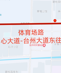 ���غ�̨���ݳ��ἴ���������Ӳ��㡢ͣ����������