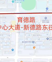 ���غ�̨���ݳ��ἴ���������Ӳ��㡢ͣ����������