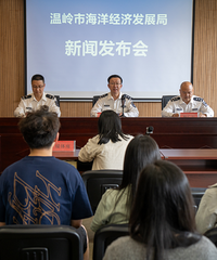 ��ת��5��1��������ȫ���ֹ