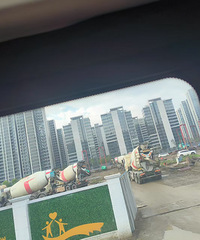 ɽķ�����������Ȧ�ܲ��ܱ�ɽķ������