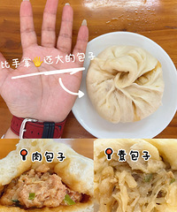 ʱ���ļ����ᡰ���ڸ�ĸ�Ǳ�����ӡ�