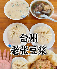 ʱ���ļ����ᡰ���ڸ�ĸ�Ǳ�����ӡ�