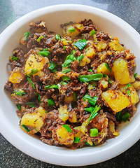 ���Ų�������