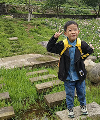 ������޴�������뻨��