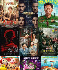 ����һ���������ࡱ�����ڻ�����