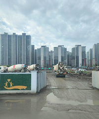 ɽķ�����������Ȧ�ܲ��ܱ�ɽķ������