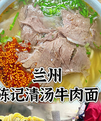 ����ţ����