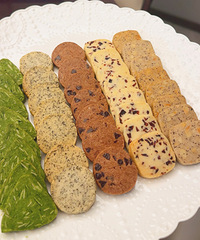 5����ζ������