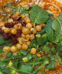 ȷʵ�����ʵ����̵���