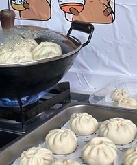 �ڳ�������һ����