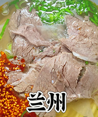 ����ţ��������һ���������������ơ�