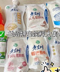 ��������ɫ���ϴ󼯺ϣ�����ϲ�ò����ο�