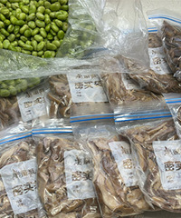 �����ϰֵ�Ͷι