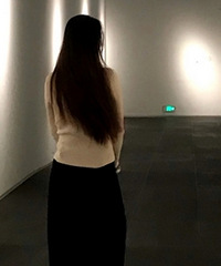 35��168Ů����˽����ͼ�