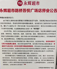 ·���������Գ���ҲҪ������