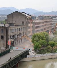 ̨��������򣬿���