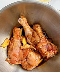 ����ը�������ȣ��������ۣ���������ζ