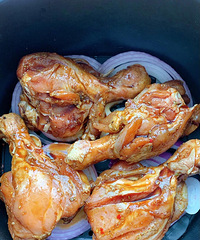 ����ը�������ȣ��������ۣ���������ζ