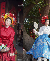 ����Ѱ�����y�Ҵ�ľ�ϲ����˼