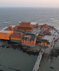 ʯʨ��٤�£���������������׳��