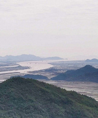 �����ְӸ�������ȥţβ��������1�Ź�·