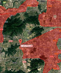 ̨������Ŀǰ���½��������