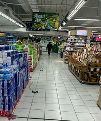 ƽʱ���й�����Ա�ȹ˿ͻ���