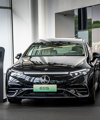 ÷����˹-����EQS450