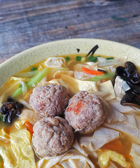 �������ʲô�������棬���Ϸḻ�����ܴ�