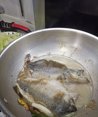 �������ʲô�����������