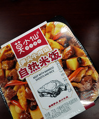 �������ʲô��ż���Գ������׷�