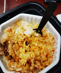 �������ʲô��ż���Գ������׷�