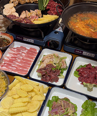 �������ʲô�������ӹ��ͣ��о������Ҫ���ˣ�