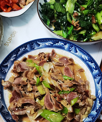 �������ʲô������ƴ��