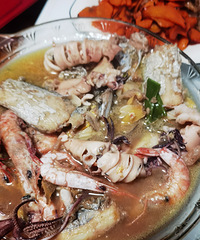 �������ʲô������ƴ��