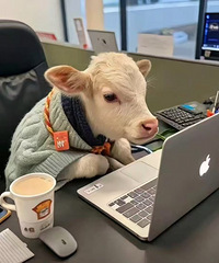 50����ӦƸ����������̭�����ˣ�������ʲô����