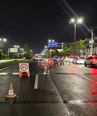 �����ݼ������Σ�ʱ�乫����