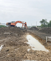 ��ʽ�������������ｫ����һ��·��