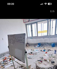 ���ҽ�����լ�ı��Ѳ�Ҳ��̶ð�