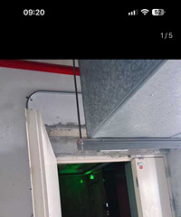 ���ҽ�����լ�ı��Ѳ�Ҳ��̶ð�