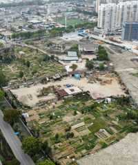 3��Ԫ���ٺ��Ƿ�������ҵ�����լ�أ��ƽ�����������ƽ�