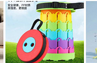 ��������Ȥ�£�Ӯ��ͯ�����䡢�۵��ʵ�